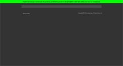 Desktop Screenshot of manual.org